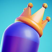 Crown.io