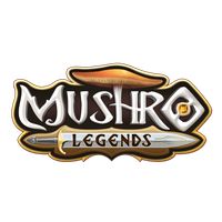 Mushro Legends