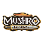 Mushro Legends