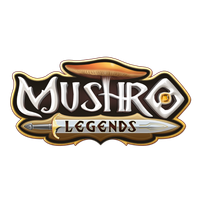 Mushro Legends
