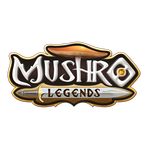 Mushro Legends
