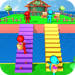 Fruit Picker: Farm Land Games