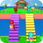 Fruit Picker: Farm Land Games