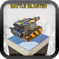 Battle Blaster