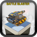 Battle Blaster