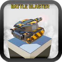 Battle Blaster