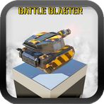 Battle Blaster