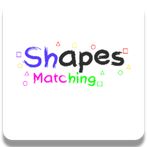 Shapes Matching