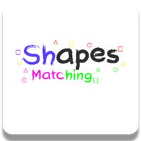 Shapes Matching