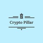 Crypto Pillar
