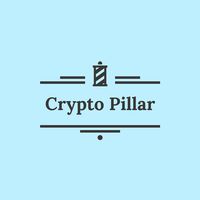Crypto Pillar