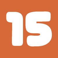 15