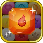 Block Puzzle Wild Battle