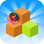 Roses drop - hardest game ever