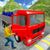 TFL: Action - Simulation - Sports Fun Games