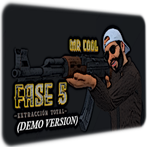 FASE 5 (DEMO VERSION)