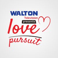 Love pursuit by Walton TV