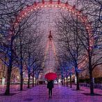 Jigsaw Puzzle Aesthetic