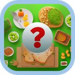 Food Trivia: Quiz Game