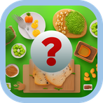 Food Trivia: Quiz Game