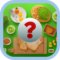 Food Trivia: Quiz Game