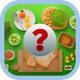 Food Trivia: Quiz Game