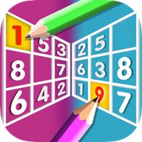 Sudoku Pro