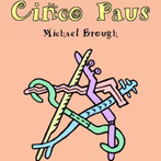Cinco Paus