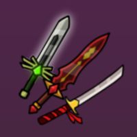 소드마스터키우기게임 : 방치형RPG