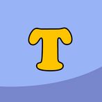 Trivia Challenge