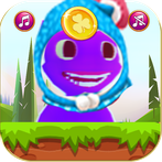 Huggy-Ruggy Monster Adventures