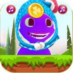 Huggy-Ruggy Monster Adventures