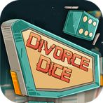 Divorce Dice