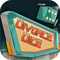 Divorce Dice