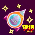 Spin Space