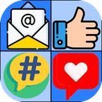 Zwitto: Social Site Simulator