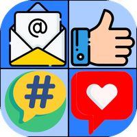 Zwitto: Social Site Simulator