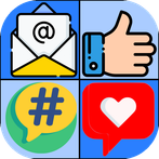 Zwitto: Social Site Simulator