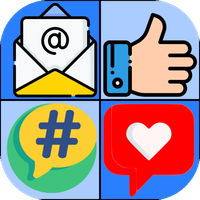 Zwitto: Social Site Simulator