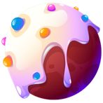 Idle Balls Pro