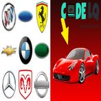 Guessing Cars