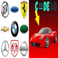 Guessing Cars