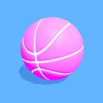 Real Basket