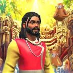 Jungle Run