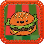 Burger Funny: Cook, Prepare Ha