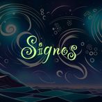 Seu Palpite Signos