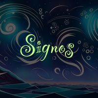 Seu Palpite Signos