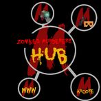 Zombies Murderers HUB