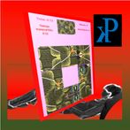 Sliding Puzzle Relajante