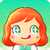 Highscore Games